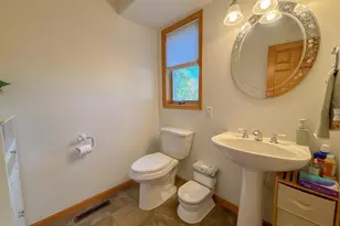 46136 Little Pine Loop, Perham, MN 56573 - Photo 28