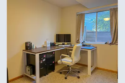 46136 Little Pine Loop, Perham, MN 56573 - Photo 46