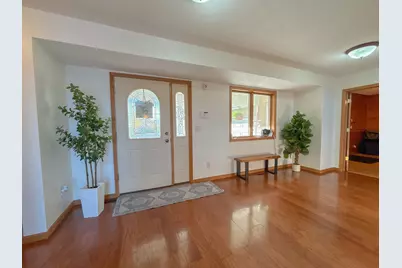 46136 Little Pine Loop, Perham, MN 56573 - Photo 6