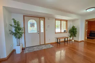 46136 Little Pine Loop, Perham, MN 56573 - Photo 6