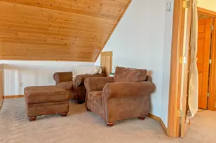 46136 Little Pine Loop, Perham, MN 56573 - Photo 32