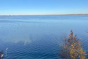 46136 Little Pine Loop, Perham, MN 56573 - Photo 58