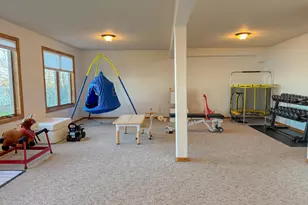 46136 Little Pine Loop, Perham, MN 56573 - Photo 40