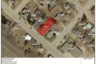 304 W Main Ave, Frazee, MN 56544 - Photo 50