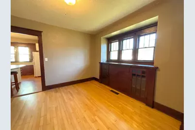 304 W Main Avenue, Frazee, MN 56544 - Photo 10