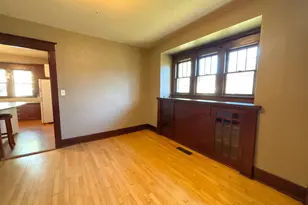 304 W Main Ave, Frazee, MN 56544 - Photo 10