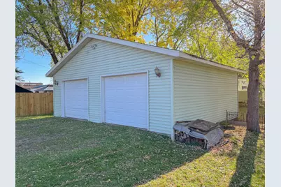 304 W Main Avenue, Frazee, MN 56544 - Photo 38
