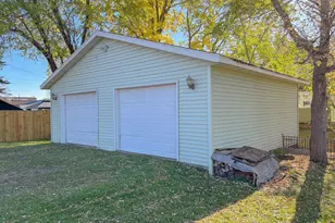304 W Main Ave, Frazee, MN 56544 - Photo 38