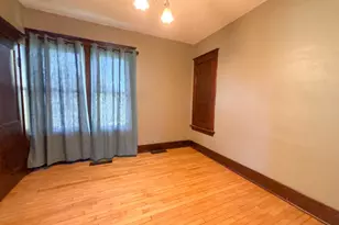 304 W Main Ave, Frazee, MN 56544 - Photo 16