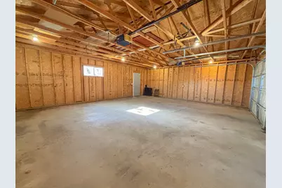304 W Main Avenue, Frazee, MN 56544 - Photo 40
