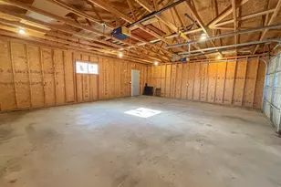 304 W Main Ave, Frazee, MN 56544 - Photo 40