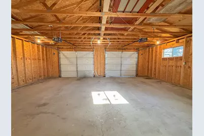 304 W Main Avenue, Frazee, MN 56544 - Photo 42