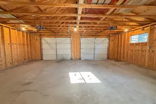 304 W Main Ave, Frazee, MN 56544 - Photo 42