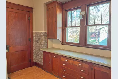 304 W Main Avenue, Frazee, MN 56544 - Photo 14
