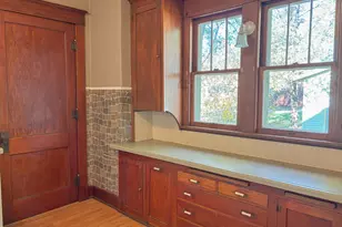 304 W Main Ave, Frazee, MN 56544 - Photo 14