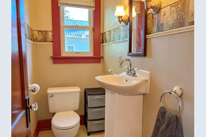 304 W Main Avenue, Frazee, MN 56544 - Photo 18