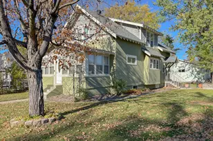 304 W Main Ave, Frazee, MN 56544 - Photo 44