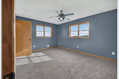 W28184 Bills Valley Road, Arcadia, WI 54612 - Photo 22