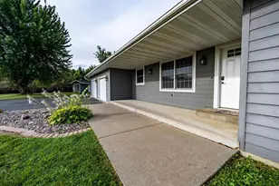 W28184 Bills Valley Rd, Arcadia, WI 54612 - Photo 1