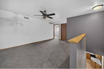 W28184 Bills Valley Road, Arcadia, WI 54612 - Photo 28