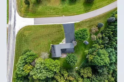 W28184 Bills Valley Road, Arcadia, WI 54612 - Photo 50