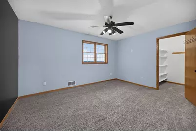 W28184 Bills Valley Road, Arcadia, WI 54612 - Photo 24