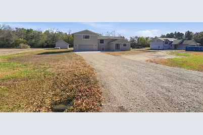 16834 254th Avenue, Paynesville, MN 56362 - Photo 2