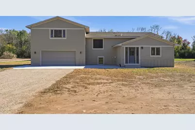16834 254th Avenue, Paynesville, MN 56362 - Photo 4