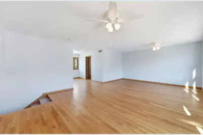16834 254th Avenue, Paynesville, MN 56362 - Photo 38