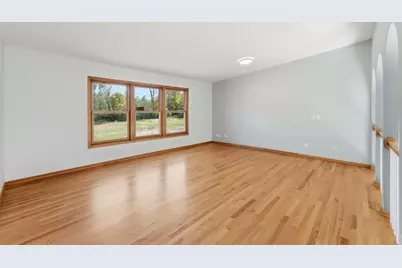 16834 254th Avenue, Paynesville, MN 56362 - Photo 36