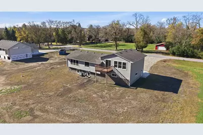 16834 254th Avenue, Paynesville, MN 56362 - Photo 20