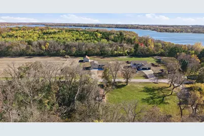 16834 254th Avenue, Paynesville, MN 56362 - Photo 22