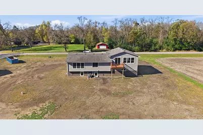16834 254th Avenue, Paynesville, MN 56362 - Photo 16