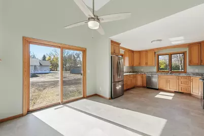 16834 254th Avenue, Paynesville, MN 56362 - Photo 30