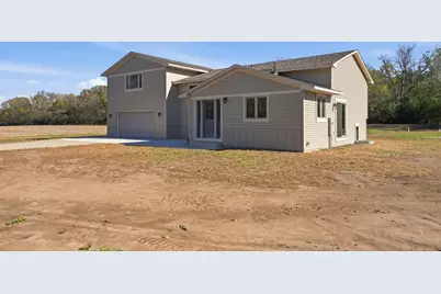 16834 254th Avenue, Paynesville, MN 56362 - Photo 6