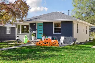 5720 Russell Ave S, Minneapolis, MN 55410 - Photo 1