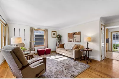 5720 Russell Avenue S, Minneapolis, MN 55410 - Photo 6