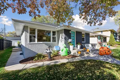 5720 Russell Avenue S, Minneapolis, MN 55410 - Photo 4