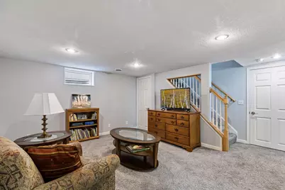 5720 Russell Avenue S, Minneapolis, MN 55410 - Photo 20