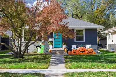 5720 Russell Avenue S, Minneapolis, MN 55410 - Photo 2