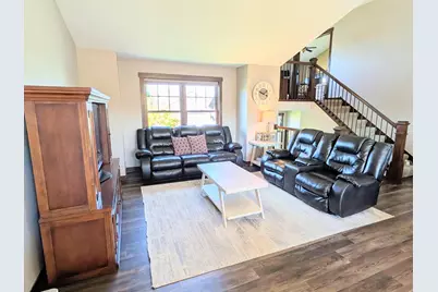 1834 Gemini Drive SW, Rochester, MN 55902 - Photo 6