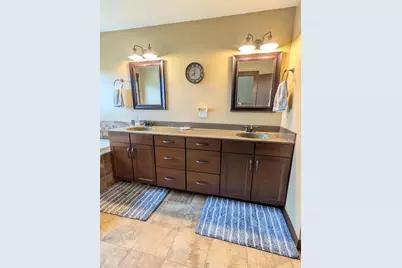 1834 Gemini Drive SW, Rochester, MN 55902 - Photo 16