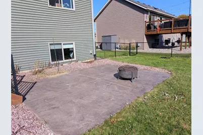 1834 Gemini Drive SW, Rochester, MN 55902 - Photo 26