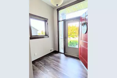 1834 Gemini Drive SW, Rochester, MN 55902 - Photo 2
