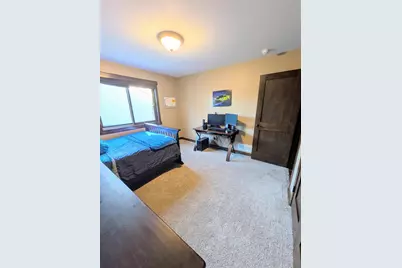 1834 Gemini Drive SW, Rochester, MN 55902 - Photo 12