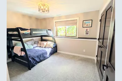 1834 Gemini Drive SW, Rochester, MN 55902 - Photo 22