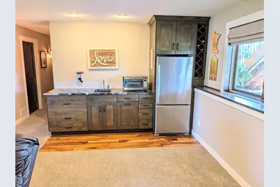 1834 Gemini Drive SW, Rochester, MN 55902 - Photo 20