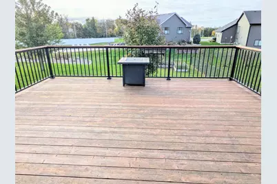1834 Gemini Drive SW, Rochester, MN 55902 - Photo 24