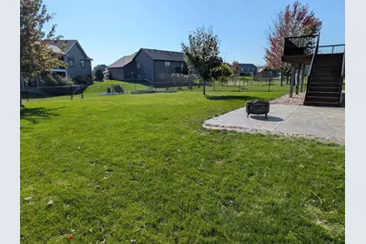 1834 Gemini Drive SW, Rochester, MN 55902 - Photo 28