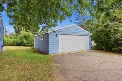2951 Independence Avenue S, Saint Louis Park, MN 55426 - Photo 24